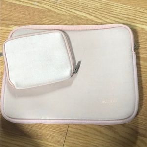 11 inch Macbook case